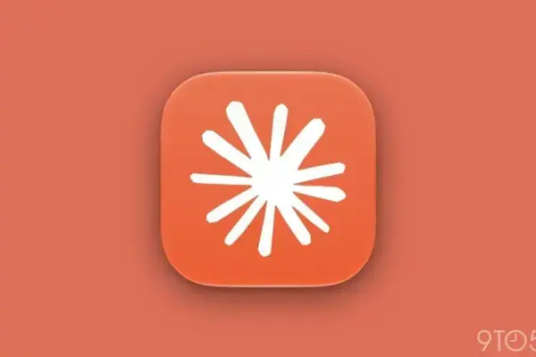 Claude Code libera teste interativo de apps iOS no Mac com simulador integrado