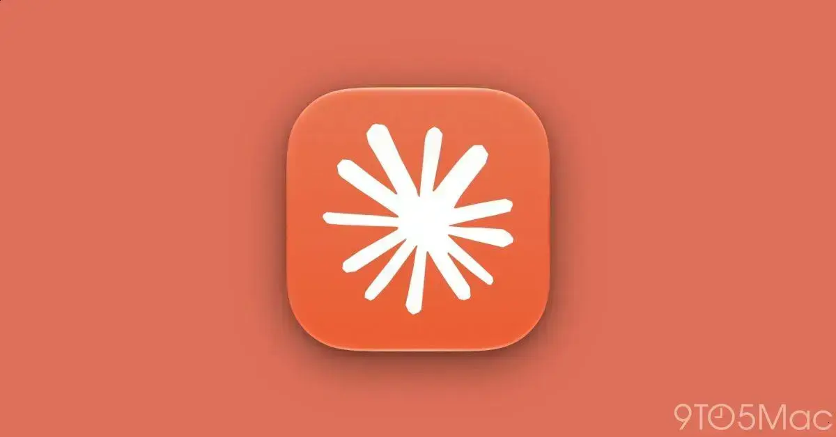 Claude Code libera teste interativo de apps iOS no Mac com simulador integrado 1 Claude Code libera teste interativo de apps iOS no Mac com simulador integrado