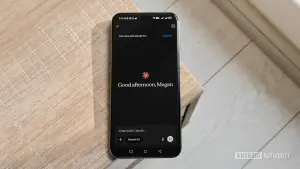 Claude Cowork aprende tarefas gravando tela e facilita trabalho repetitivo