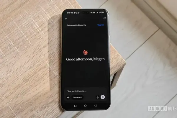 Claude Cowork expande para web e mobile, revolucionando o trabalho remoto