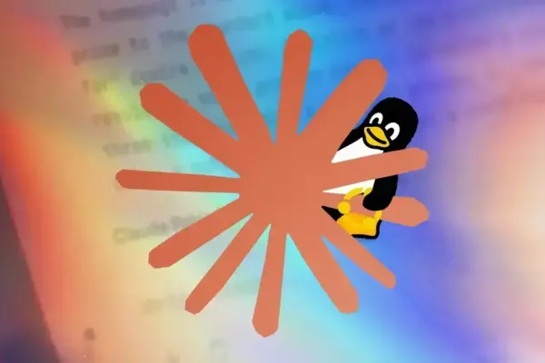 Claude Desktop Beta chega ao Linux com recursos limitados e apt repo oficial