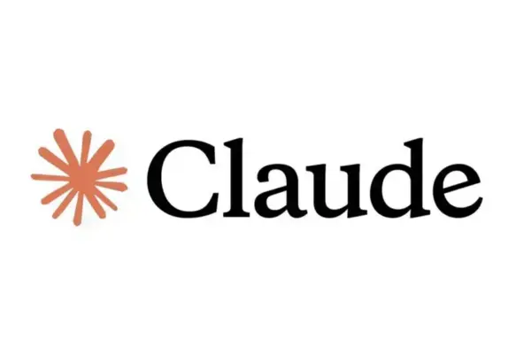 Claude Opus 5: mais potência pelo mesmo preço, mas com custos ocultos