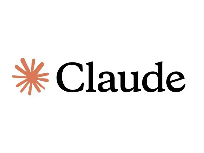 Claude Opus 5: mais potência pelo mesmo preço, mas com custos ocultos 1 Claude Opus 5: mais potência pelo mesmo preço, mas com custos ocultos