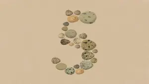 Claude Opus 5: nova IA da Anthropic promete alta performance e custo reduzido