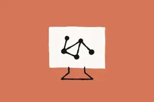 Claude Science revoluciona workflows científicos no Mac e Linux com IA
