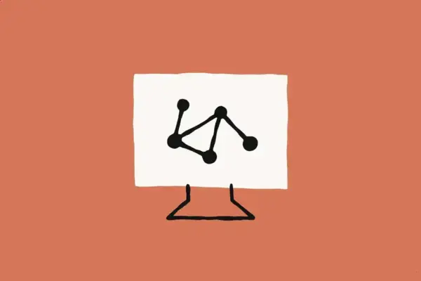 Claude Science revoluciona workflows científicos no Mac e Linux com IA