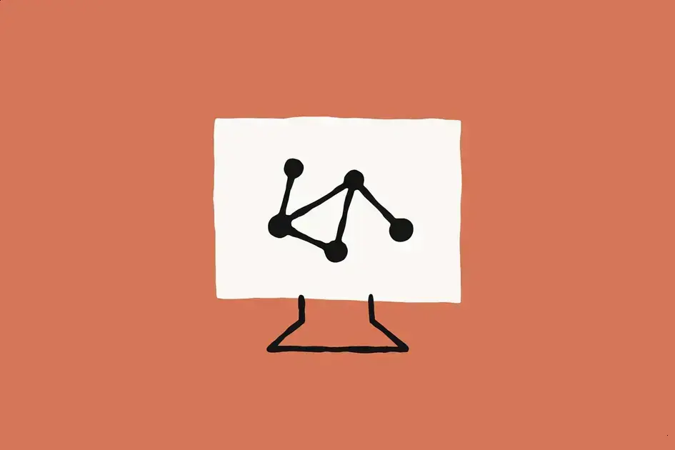 Claude Science revoluciona workflows científicos no Mac e Linux com IA