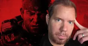 Cliff Bleszinski relembra luta com alcoolismo e avisa: quer voltar aos videogames