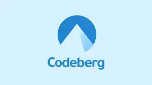 Codeberg proíbe projetos que usam majoritariamente código gerado por IA
