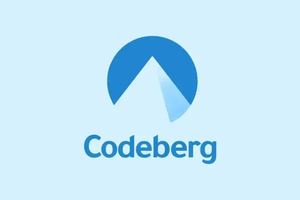 Codeberg proíbe projetos que usam majoritariamente código gerado por IA