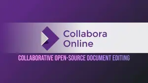 Collabora Online 26.04 traz assistente de IA opcional e novos recursos para escritório