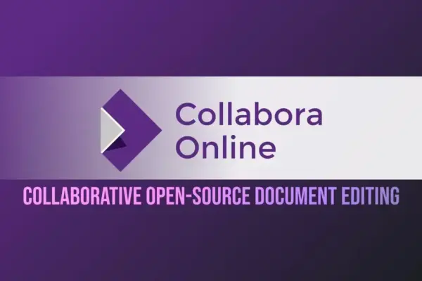 Collabora Online 26.04 traz assistente de IA opcional e novos recursos para escritório