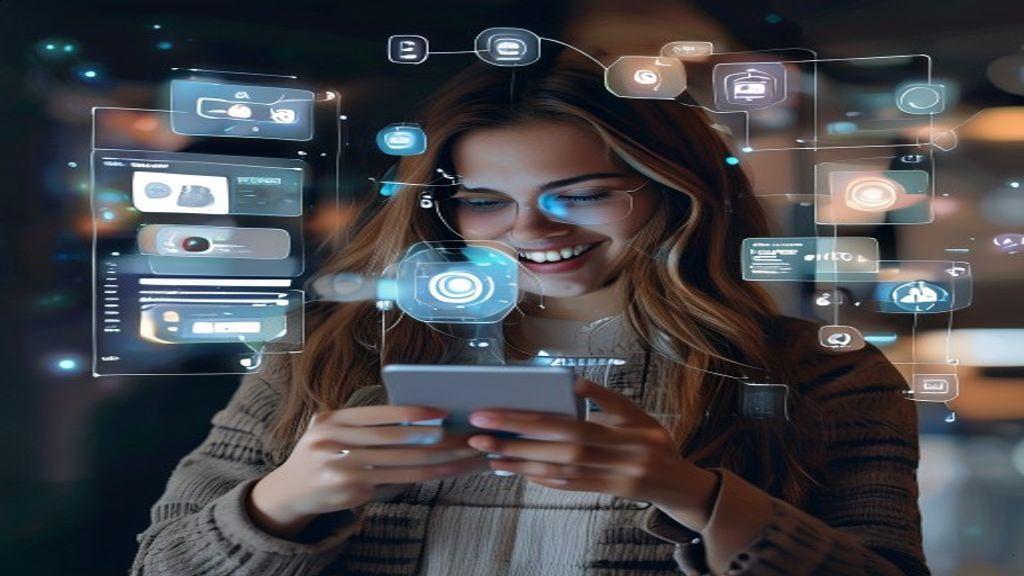 Conclusão: o futuro do Gemini e o que esperar