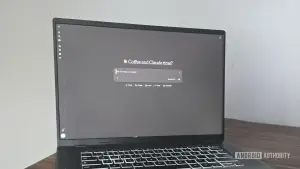 Como a IA Claude ajudou a descobrir falha grave em sistema de ingressos