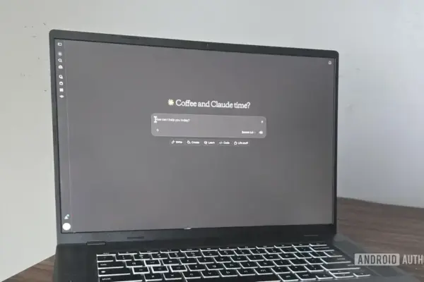 Como a IA Claude ajudou a descobrir falha grave em sistema de ingressos