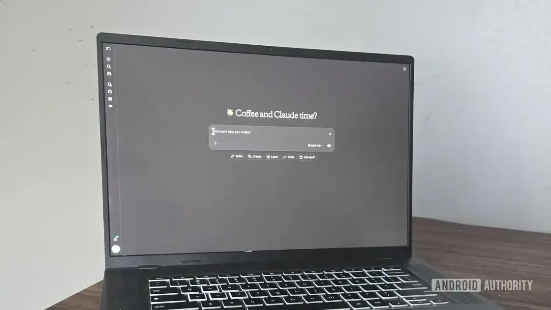 Como a IA Claude ajudou a descobrir falha grave em sistema de ingressos