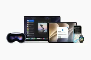 Como Apple equilibra longevidade de dispositivos e avanços em inteligência artificial