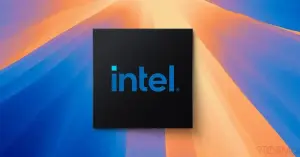 Como Apple evitou tarifas em semicondutores graças a acordo com Intel