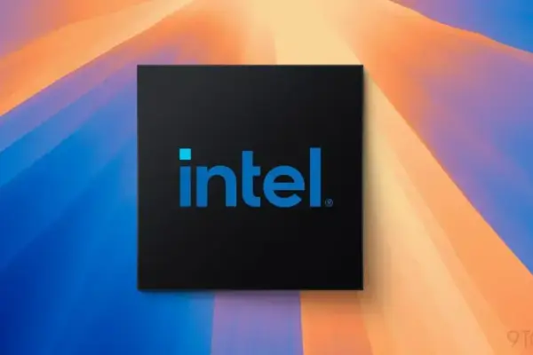 Como Apple evitou tarifas em semicondutores graças a acordo com Intel