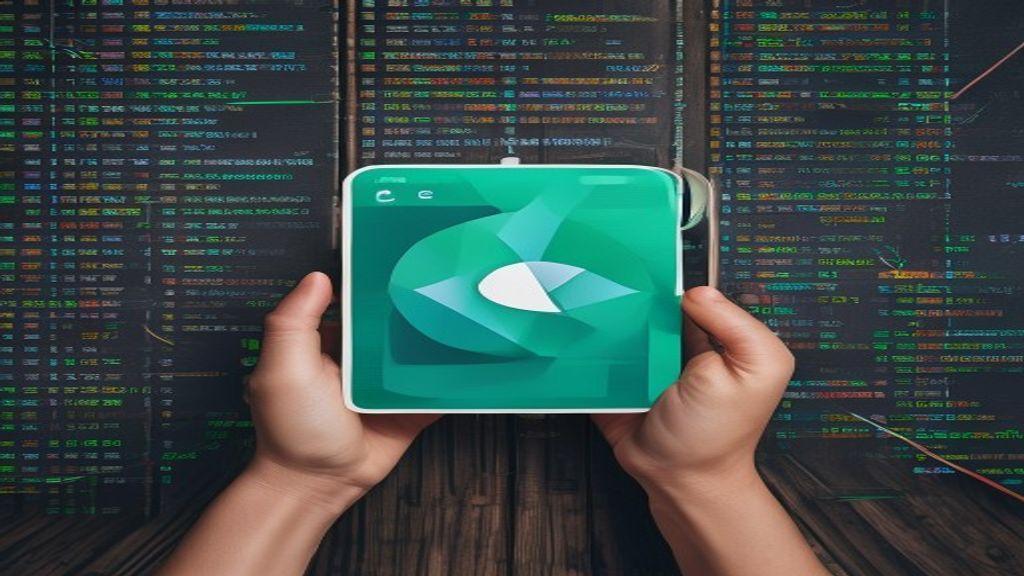 Desafios e limitações do AppImage