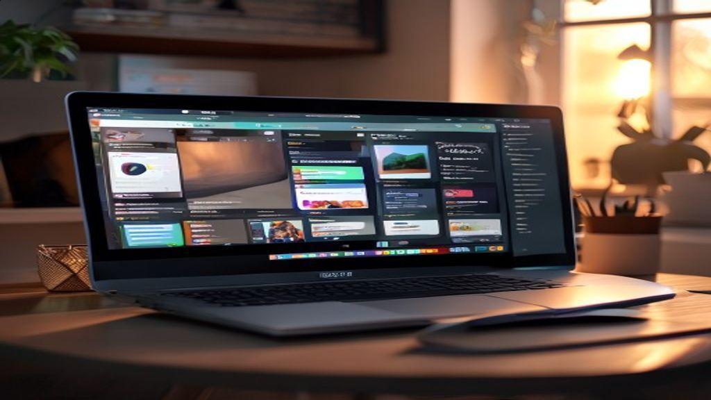 Conclusão: por que usar aplicativos AppImage no seu Linux