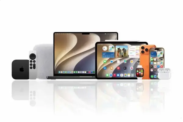Como entrar nas Apple Public Betas e testar antes do lançamento oficial