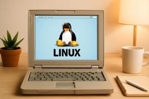 Como escolher uma distribuição Linux leve para o seu computador