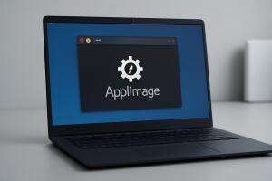 Como executar aplicativos AppImage no Linux de forma rápida e segura