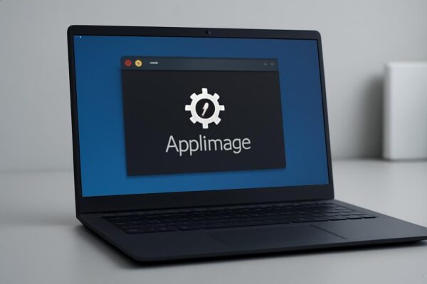 Como executar aplicativos AppImage no Linux de forma rápida e segura