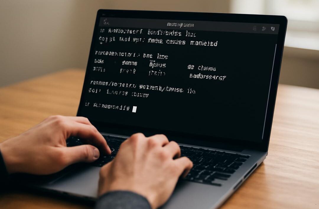 Como instalar e gerenciar aplicativos Snap no Linux de forma simples 1 Como instalar e gerenciar aplicativos Snap no Linux de forma simples