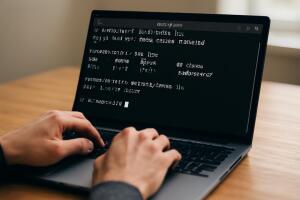 Como instalar e gerenciar aplicativos Snap no Linux de forma simples