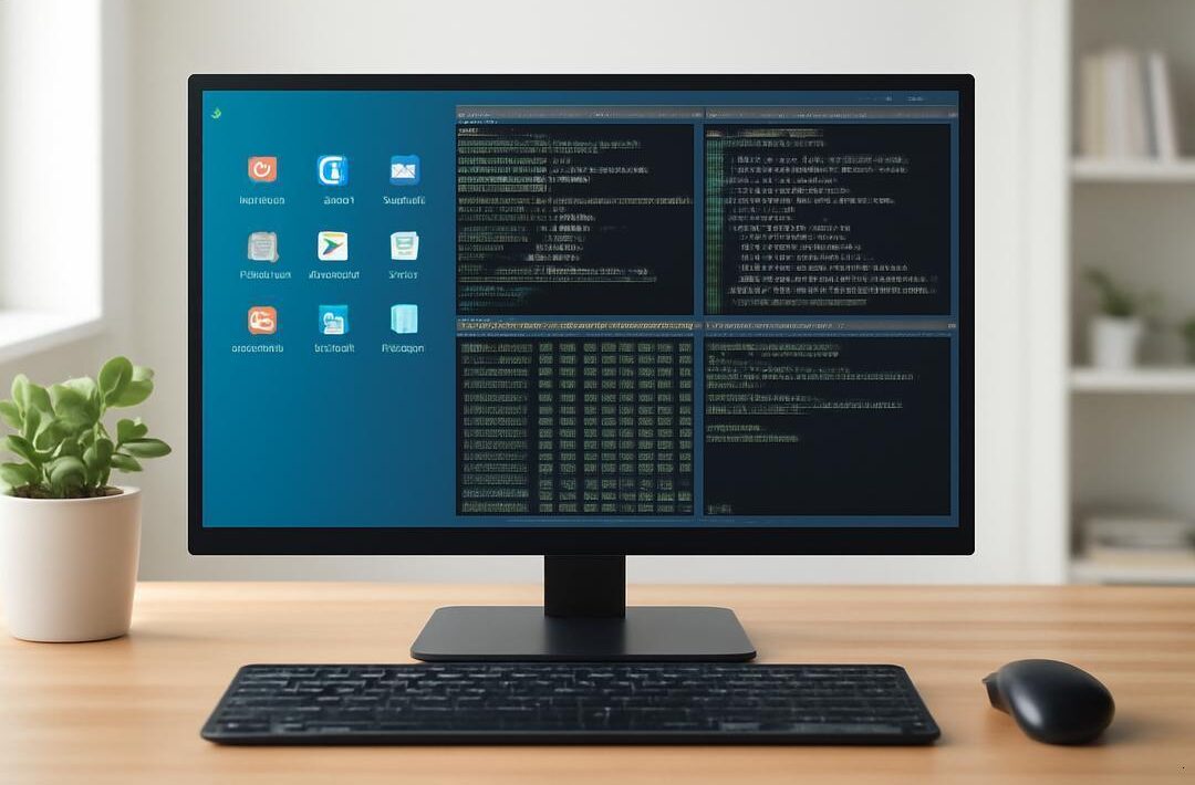Como instalar praticamente qualquer aplicativo no Linux usando pacotes universais 1 Como instalar praticamente qualquer aplicativo no Linux usando pacotes universais