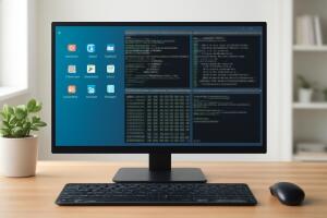 Como instalar praticamente qualquer aplicativo no Linux usando pacotes universais