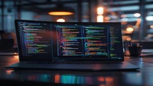 Como integrar agentes de IA ao terminal Linux