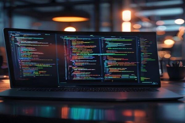 Como integrar agentes de IA ao terminal Linux