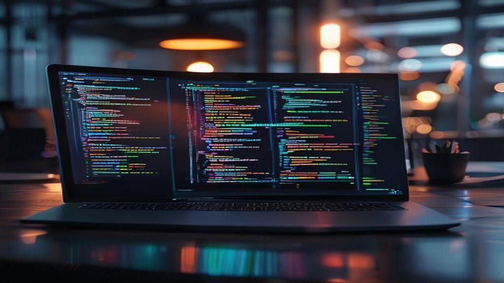 Como integrar agentes de IA ao terminal Linux