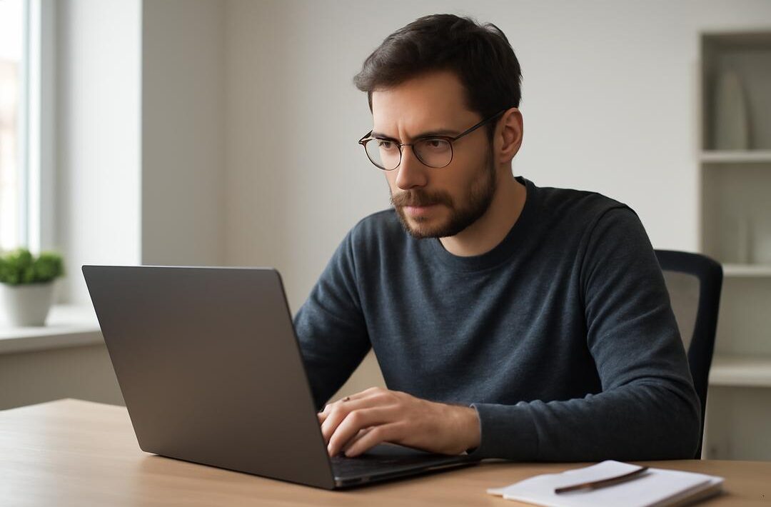 Como montar um ambiente de Vibe Coding no Linux do zero.