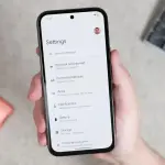 Como o backup do Android passa a contar para o armazenamento da sua conta Google
