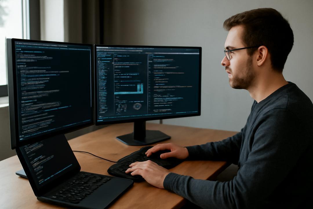 Principais desafios e mitos sobre IA no Linux Principais desafios e mitos sobre IA no Linux