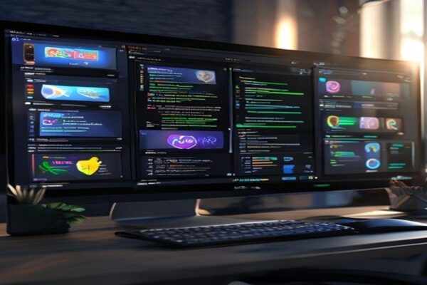 Como organizar e atualizar aplicativos AppImage sem complicação