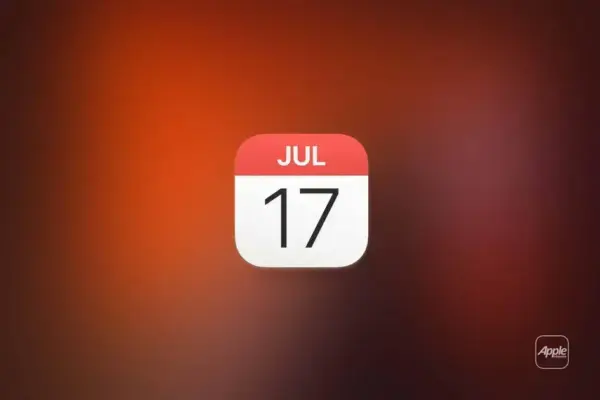 Como os anexos transformam o calendário em um centro de planejamento indispensável