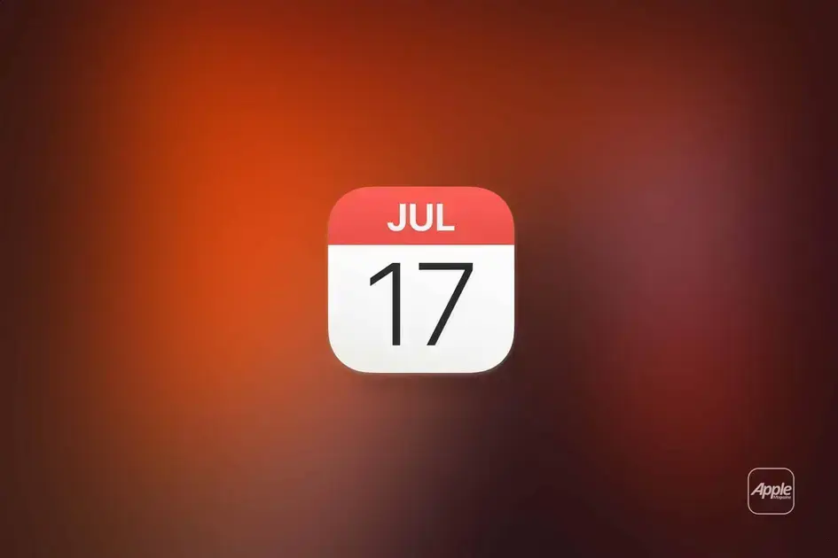 Como os anexos transformam o calendário em um centro de planejamento indispensável
