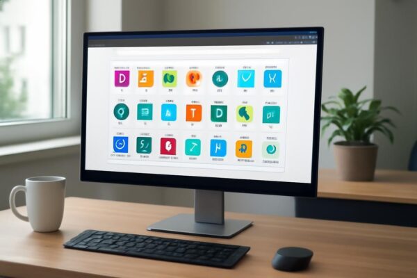 Como os aplicativos Snap estão facilitando a instalação de programas no Linux