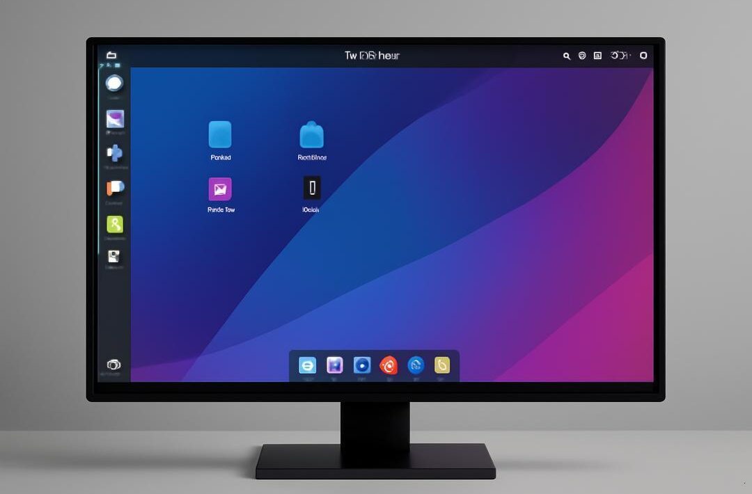 Como personalizar o Budgie desktop sem perder desempenho 1 Como personalizar o Budgie desktop sem perder desempenho