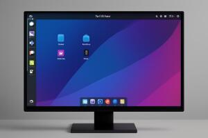 Como personalizar o Budgie desktop sem perder desempenho