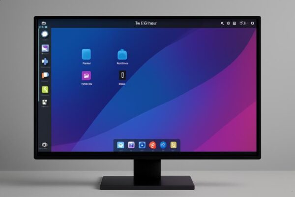 Como personalizar o Budgie desktop sem perder desempenho