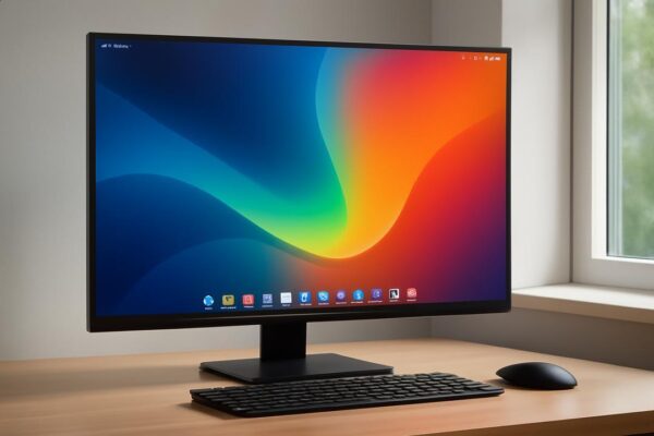 Como personalizar o Deepin Desktop sem comprometer o desempenho