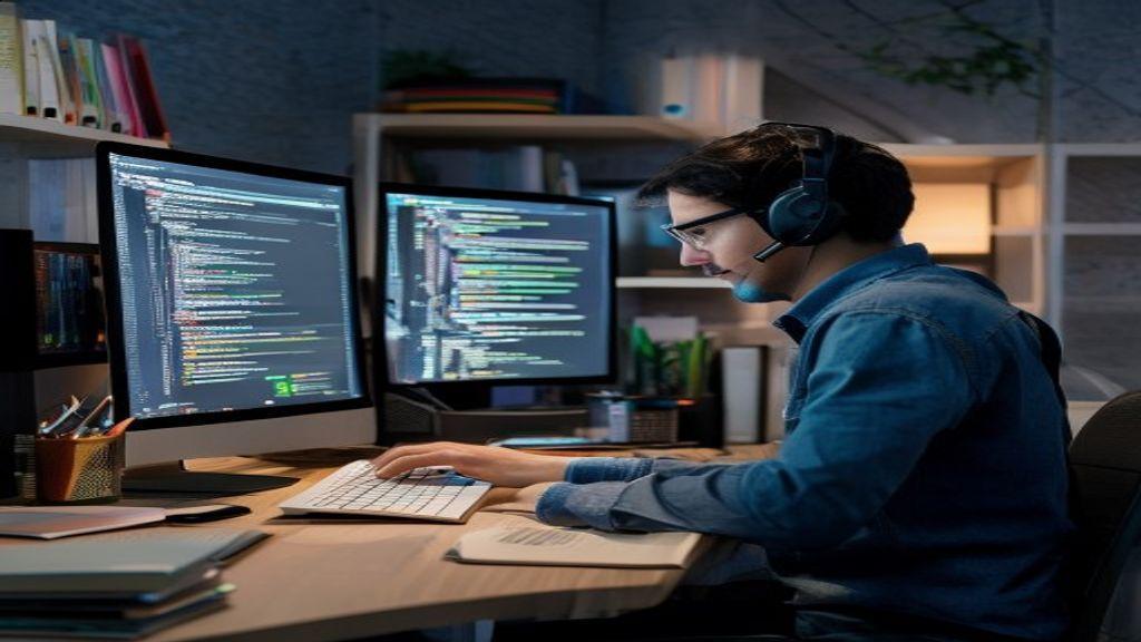 Dicas práticas para adaptar-se rapidamente ao Linux após migrar do Windows Dicas práticas para adaptar-se rapidamente ao Linux após migrar do Windows