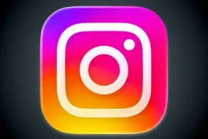 Como proteger suas fotos do uso de IA no Instagram em 2026