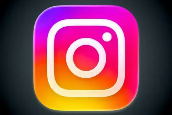 Como proteger suas fotos do uso de IA no Instagram em 2026